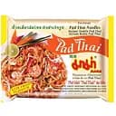 Лапша быстрого приготовления MAMA Пад Тай 70 г