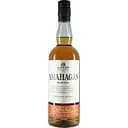 Виски Amahagan Edition No.2 Red Wine Wood Finish Blended Malt Japanese Whisky 47% 0.7 л