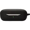Чохол BeCover Silicon для Huawei FreeBuds SE Black (710947)