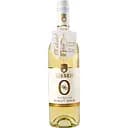 Вино Giesen Pinot Gris біле безалкогольне 0.75 л