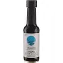 Соус соевый Clearspring Шою органический 150 мл