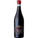 Вино Bennati Cerasum Riserva Amarone Della Valpolicella червоне сухе 15% 0.75 л