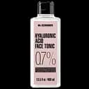 Тоник для лица Mr.Scrubber Hyaluronic Acid Face Tonic 0,7% 400 мл