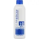 Крем-окислювач Inebrya Bionic Oxycream Zaffiro-Collagene 10 Vol 3% 150 мл