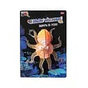 Іграшка-антистрес Monster Gum Підводні таємниці 8 видів в асортименті (ST069315/16)