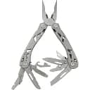 Мультитул Active Crab