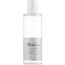 Тоник для лица A'pieu 18 First Toner 180 мл