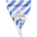 Нічна маска з гіалуроновою кислотою зволожувальна May Island 7 Days Secret Deep Water Sleeping Mask Pack 5 г