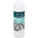 Универсальное средство Electrolux для удаления накипи 1 л