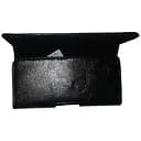 Чохол Polo для Microsoft Lumia 640 DS на пояс