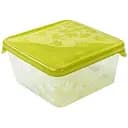 Емкость для морозильной камеры BranQ Rukkola 0.45 л в ассортименте (1920)