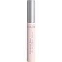 Нічна сироватка для брів та вій Lumene Overnight Care 20 мл