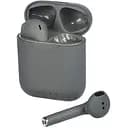 Навушники бездротові TWS i88 вкладки