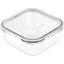 Контейнер для хранения Ardesto Gemini 1200 мл (AR1212SQ)