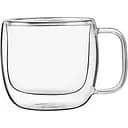 Набор чашек Ringel Guten Morgen с двойными стенками 400 мл 2 шт. (RG-0002/2*400 s)