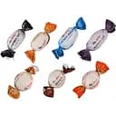 Цукерки Ma`cherie Асорті фруктово-горіхове 1 кг