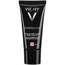 Корректирующий тональный флюид Vichy Dermablend SPF 28 тон 25 (Nude) 30 мл (M5541521)