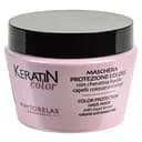 Маска Phytorelax Keratin Color для окрашенных волос, 250 мл (6025266)