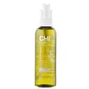 Витаминный комплекс для роста волос CHI Power Plus Vitamin Treatment, 104 мл