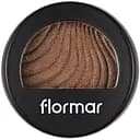 Тени для век Flormar Mono Eye Shadow тон 033 (Stardust Brown) 4 г (8000019545060)