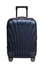 Валіза Samsonite C-LITE MIDNIGHT BLUE 55x40x20 55 См CS2*31002