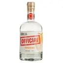 Дистилят преміальний Gorilka Official Гарбузова 45% 0.5 л