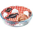 Форма для запекания O Cuisine, 23 см (827BC00/1146)