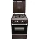 Кухонна плита Ventolux GE 5060 ES (BR)