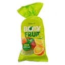 Цукерки Roshen BonnyFruit Цитрусові фрукти желейні, 200 г (776040)