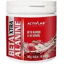 Амінокислота Activlab Beta-Alanine Xtra Яблуко 300 г