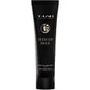 Крем-фарба T-LAB Professional Premier Noir colouring cream, відтінок 9.23 (very light iridescent golden blonde)