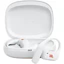 Навушники бездротові JBL Endurance Zone JBLENDUZONEWHT білі