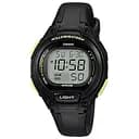 Годинник наручний Casio Collection LW-203-1BVEF