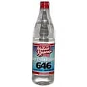 Розчинник 646 Нові фарби 0.9 л