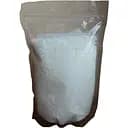 Снег искусственный Jumi для новогоднего декора белый (5900410408333)