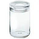 Емкость для хранения Guzzin Food Storage 1.5 л (28552200)