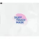 Маска для обличчя Marie Fresh Cosmetics Silky Touch Mask для всіх типів шкіри 50 г