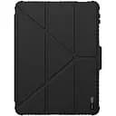 Чохол-книжка Nillkin Bumper Pro Multi-angle для Xiaomi Pad 7 / Pad 7 Pro 11.2 Black
