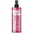 Одеколон Nishman Volcano Cologne No.5 150 мл