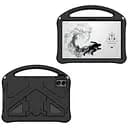 Чохол BeCover Protected Cover з кріпленням для Xiaomi Redmi Pad Pro 12.1'' Black (711882)