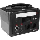 Портативна електростанція Dedra DEZS0600 600 Вт