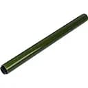 Фотобарабан CET Long Life Konica Minolta C220 (DR311-Drum) 130k (CET7059)