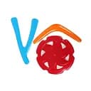 Дитячий ігровий набір "Фрізбі-Бумеранг" 4036TXK 3 штуки