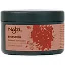 Порошок глины Najel Ghassoul 150 г