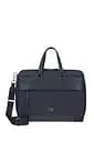 Сумка Для Ноутбуку 15,6" Samsonite ZALIA 3.0 DARK NAVY 40x30x10 KM4*01002