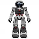 Робот Blue Rocket Xtrem Bots Марк Stem (XT3803275)