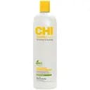 Кондиціонер CHI Shine Care Smoothing для волосся розгладжуючий 739 мл