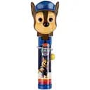 Леденец BIP Holland Paw patrol и игрушка в ассортименте 10 г