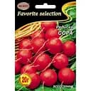 Семена редиса НК Элит Сора 20 г (14174)