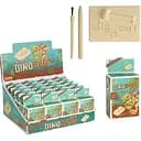 Доисторический мир: набор для увлекательных раскопок